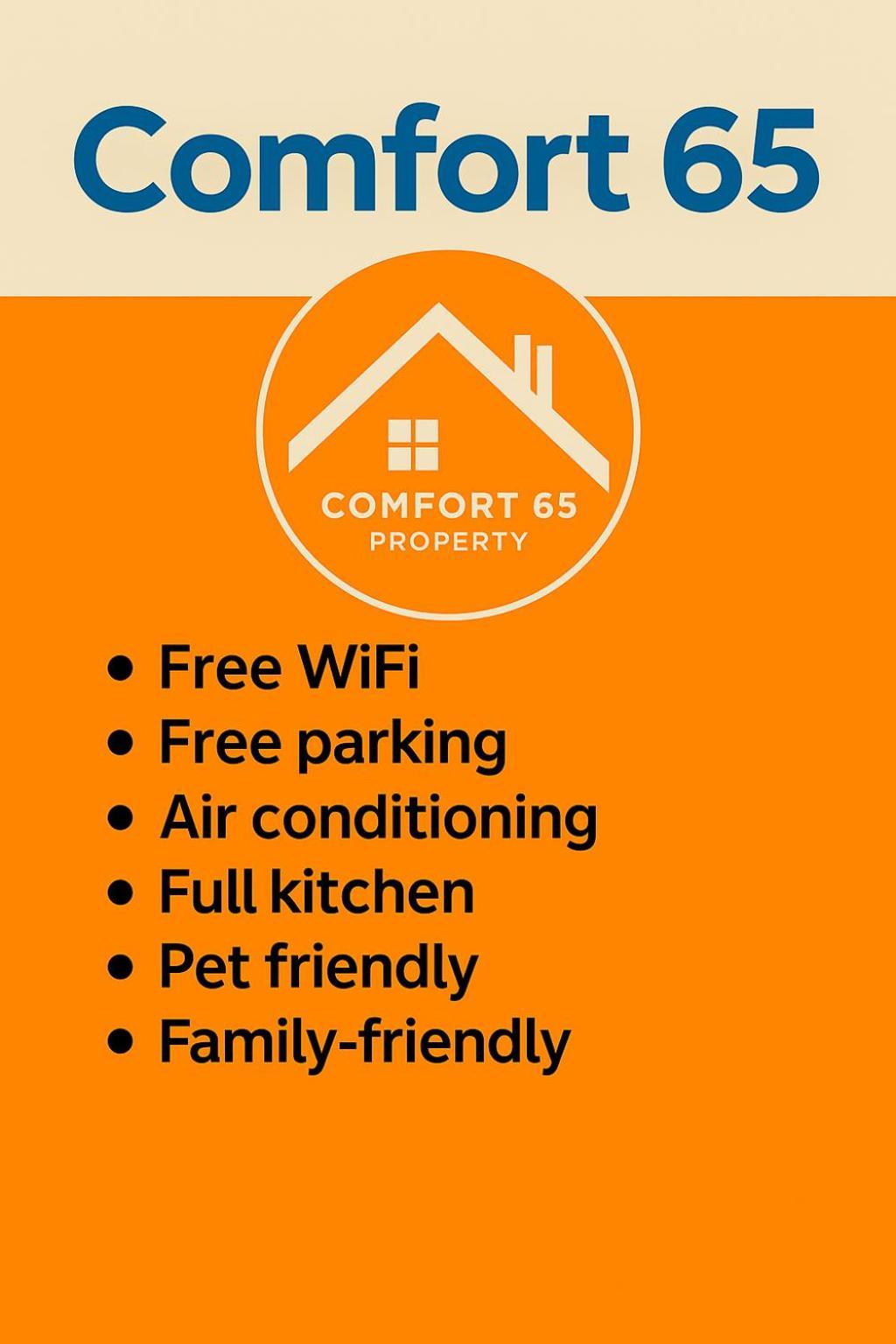 Comfort 14 -- Stylish City Apartment Netflix, Wi-Fi & Parking Miskolc Luaran gambar